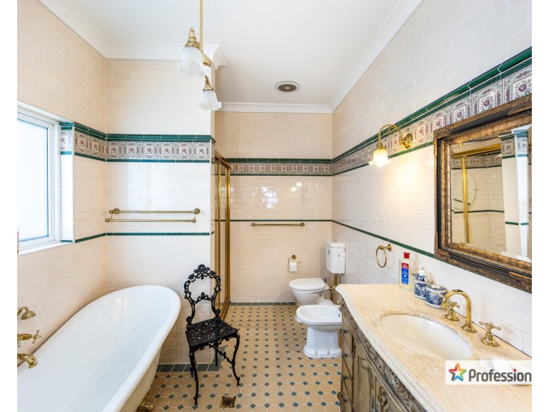 20 Hunter Street, Condell Park NSW 2200