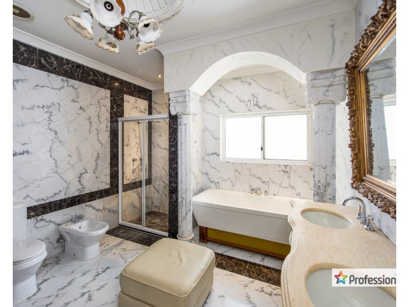 20 Hunter Street, Condell Park NSW 2200