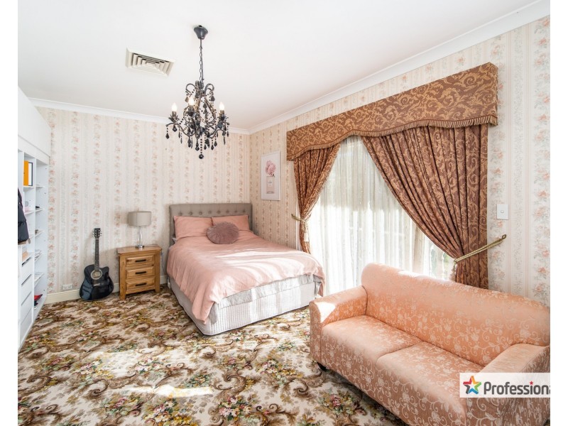 20 Hunter Street, Condell Park NSW 2200