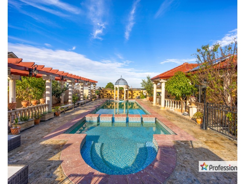 20 Hunter Street, Condell Park NSW 2200