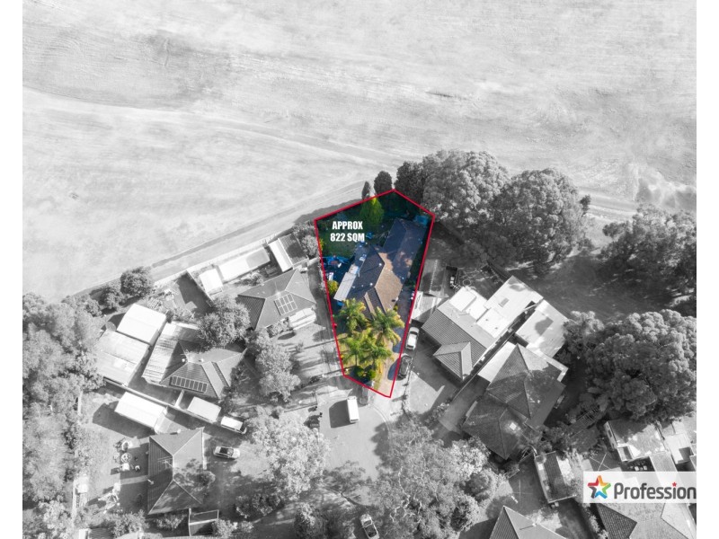 5 Idaho Place, Riverwood NSW 2210