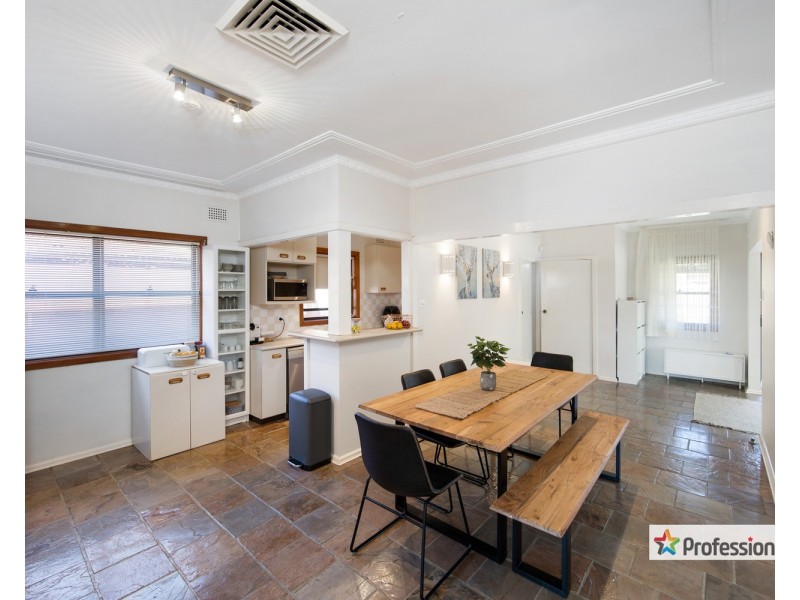 24 Baker Street, Merrylands NSW 2160