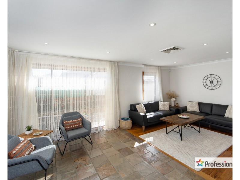 24 Baker Street, Merrylands NSW 2160
