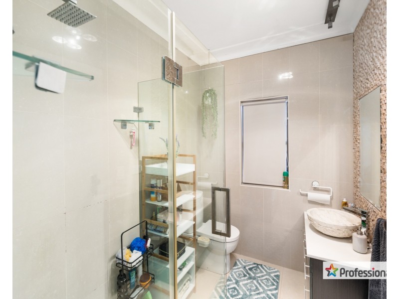 24 Baker Street, Merrylands NSW 2160