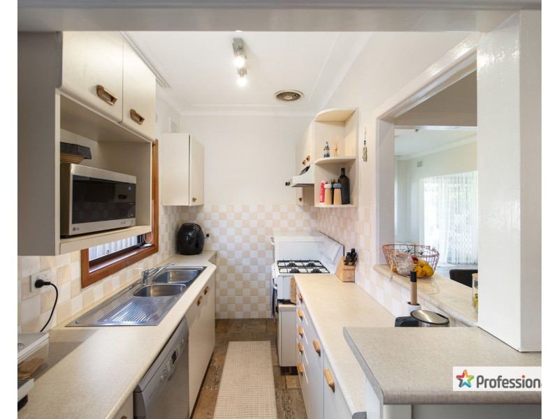 24 Baker Street, Merrylands NSW 2160