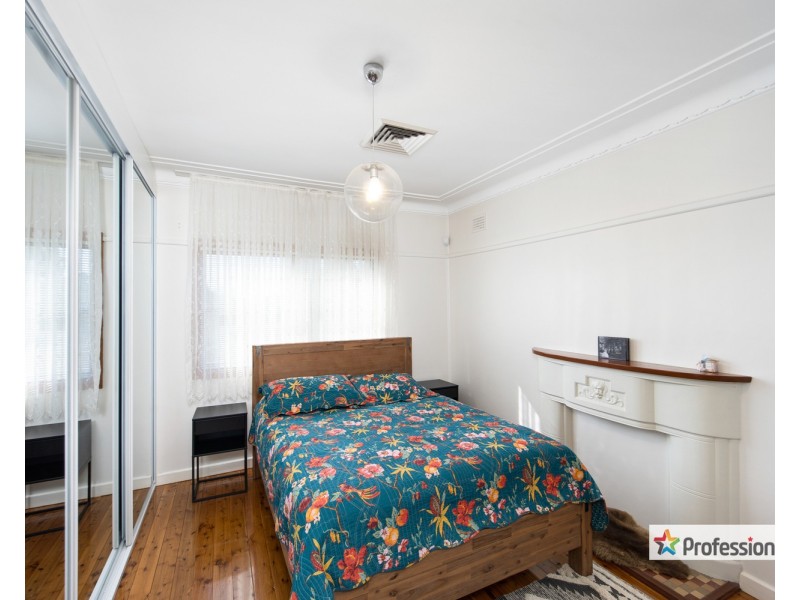 24 Baker Street, Merrylands NSW 2160