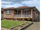 83 Edgar Street, Bankstown NSW 2200