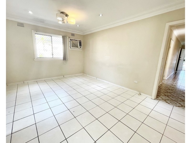 83 Edgar Street, Bankstown NSW 2200