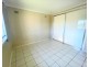 83 Edgar Street, Bankstown NSW 2200