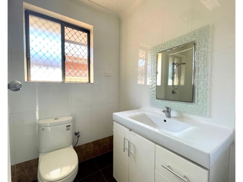 83 Edgar Street, Bankstown NSW 2200