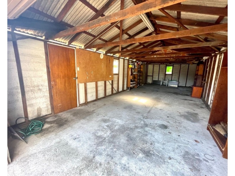 83 Edgar Street, Bankstown NSW 2200