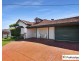 76 Mcclelland Street, Chester Hill NSW 2162