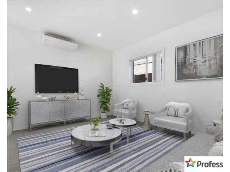 76 Mcclelland Street, Chester Hill NSW 2162