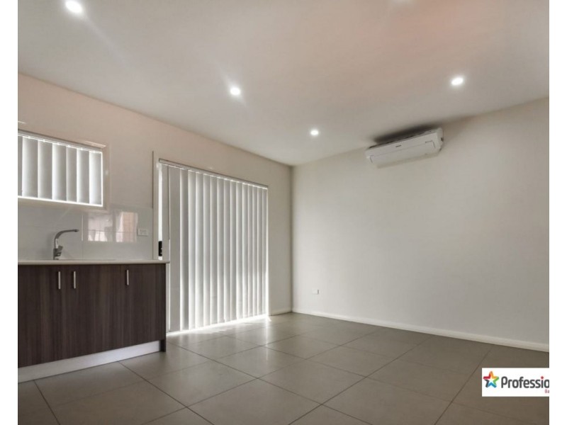 76 Mcclelland Street, Chester Hill NSW 2162