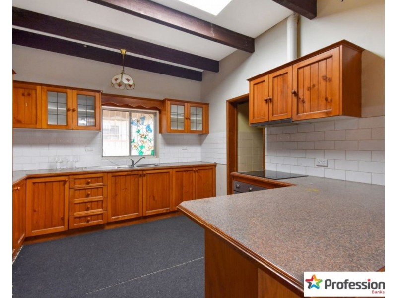 76 Mcclelland Street, Chester Hill NSW 2162