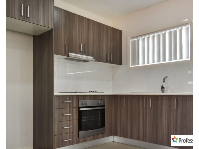 76 Mcclelland Street, Chester Hill NSW 2162