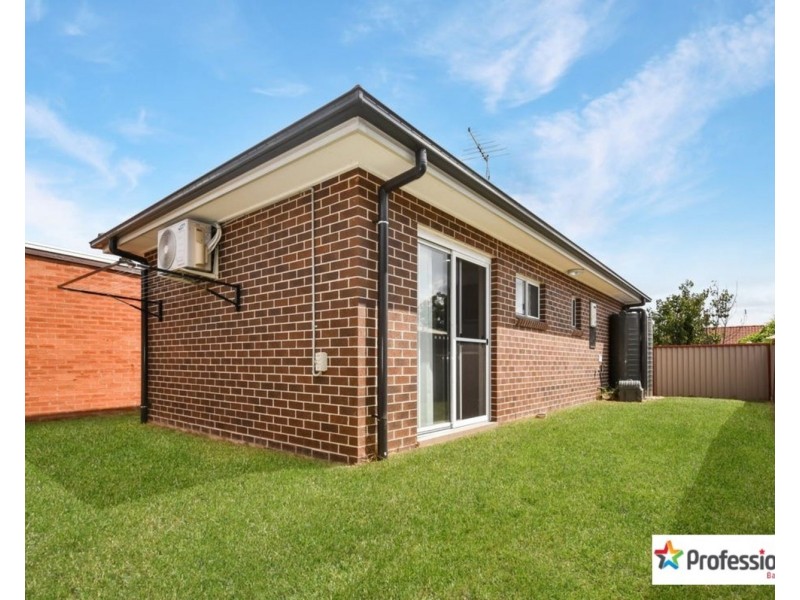 76 Mcclelland Street, Chester Hill NSW 2162