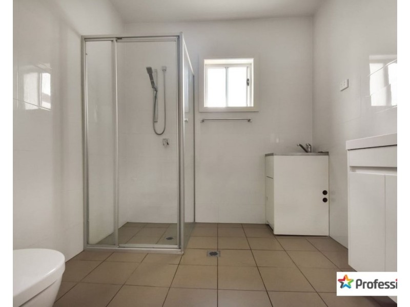 76 Mcclelland Street, Chester Hill NSW 2162