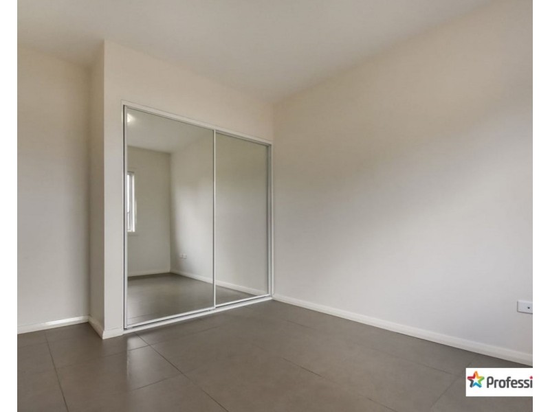 76 Mcclelland Street, Chester Hill NSW 2162