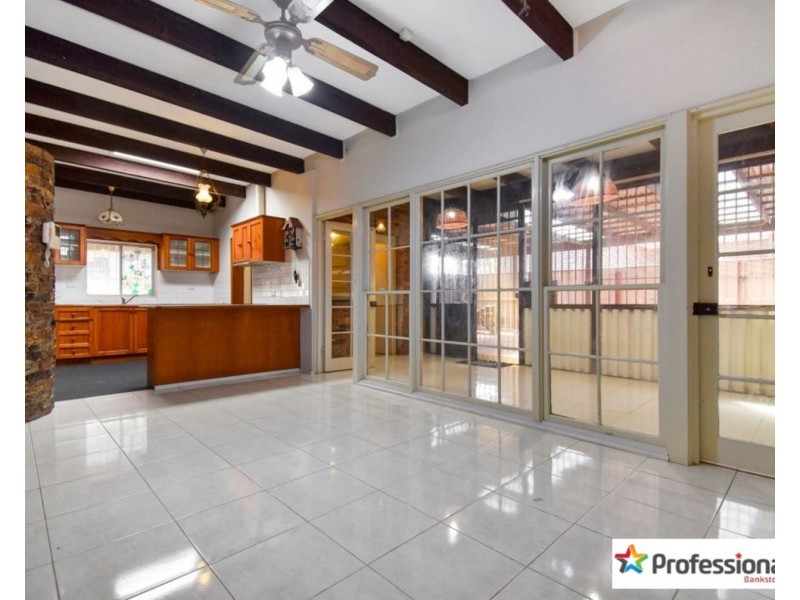 76 Mcclelland Street, Chester Hill NSW 2162