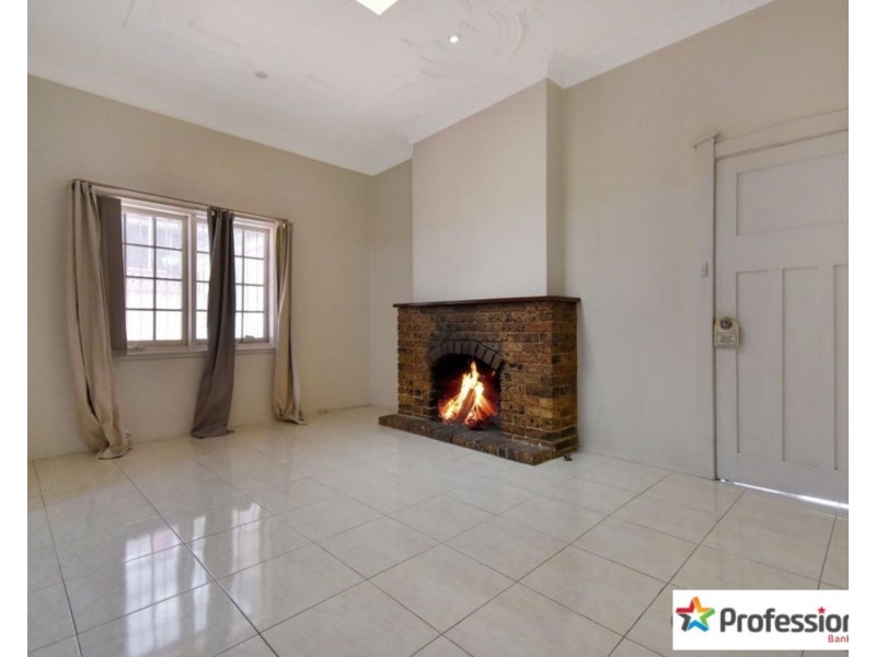 76 Mcclelland Street, Chester Hill NSW 2162