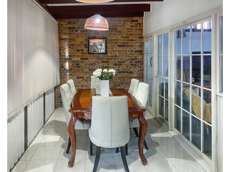 76 Mcclelland Street, Chester Hill NSW 2162