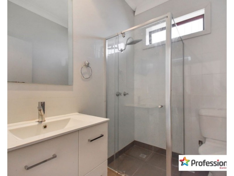 76 Mcclelland Street, Chester Hill NSW 2162