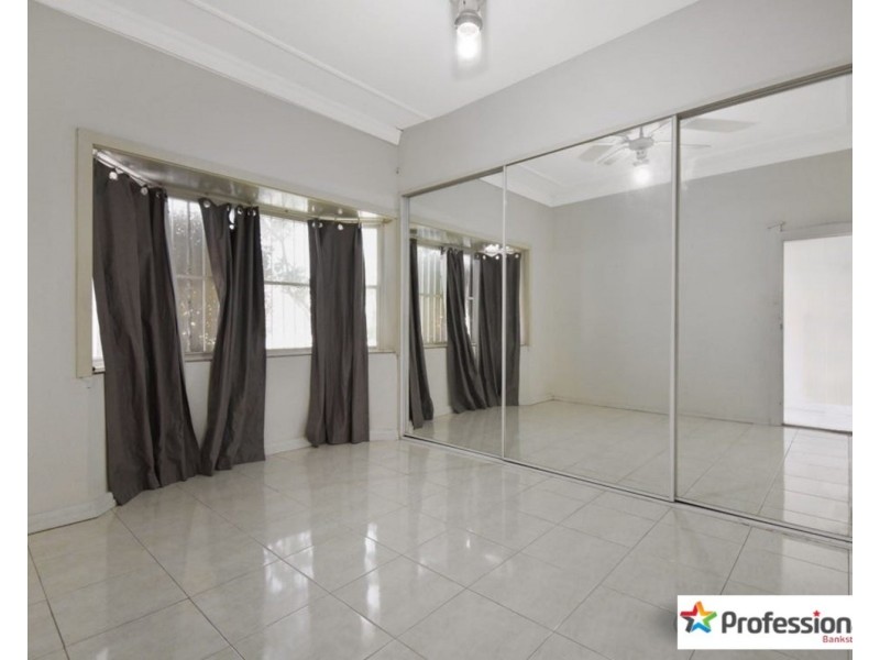 76 Mcclelland Street, Chester Hill NSW 2162