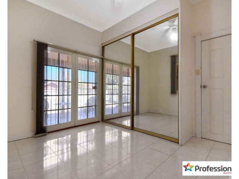 76 Mcclelland Street, Chester Hill NSW 2162