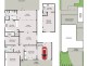76 Mcclelland Street, Chester Hill NSW 2162 Floorplan