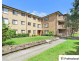 3/8-12 Hixson Street, Bankstown NSW 2200
