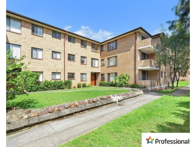 3/8-12 Hixson Street, Bankstown NSW 2200