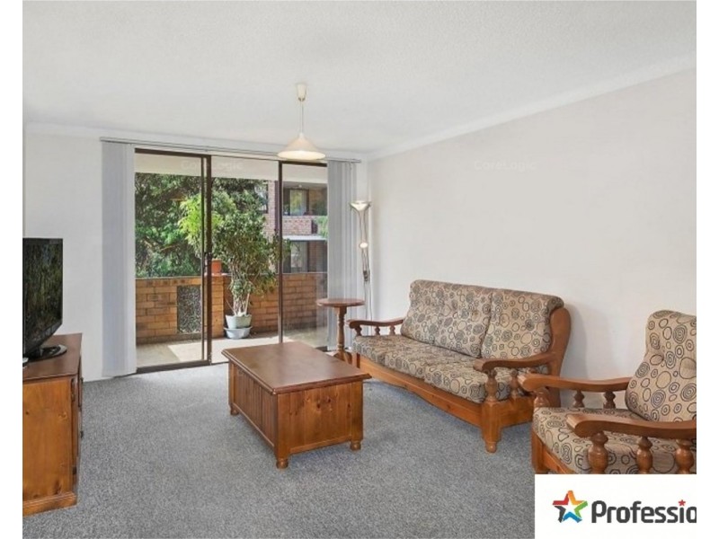 3/8-12 Hixson Street, Bankstown NSW 2200