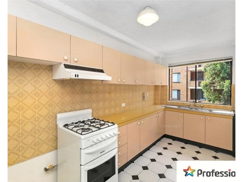 3/8-12 Hixson Street, Bankstown NSW 2200