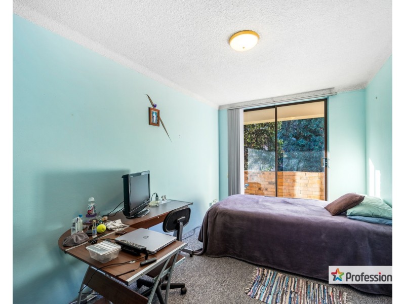 3/8-12 Hixson Street, Bankstown NSW 2200