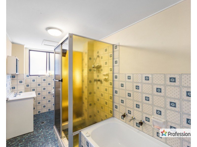 3/8-12 Hixson Street, Bankstown NSW 2200