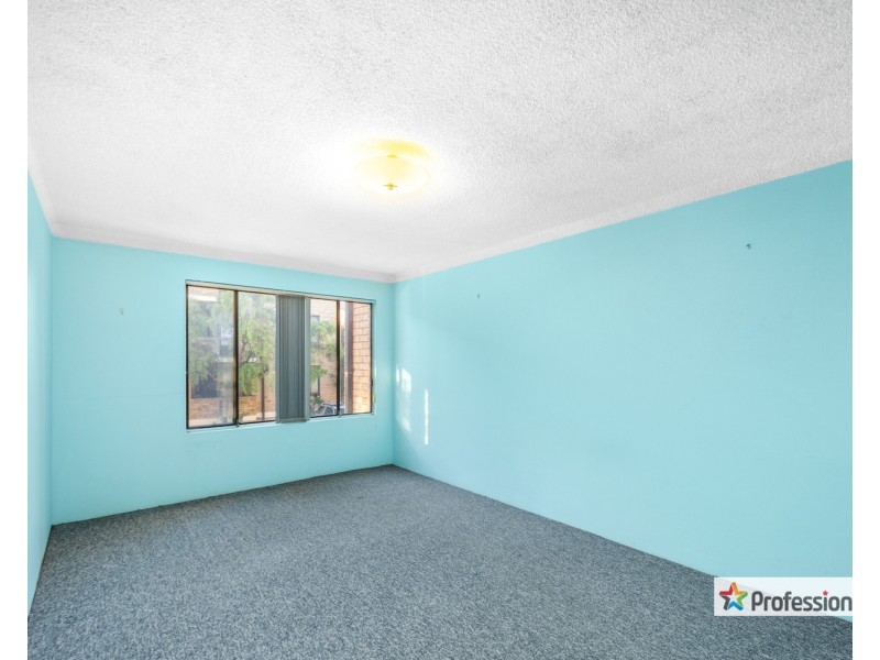 3/8-12 Hixson Street, Bankstown NSW 2200