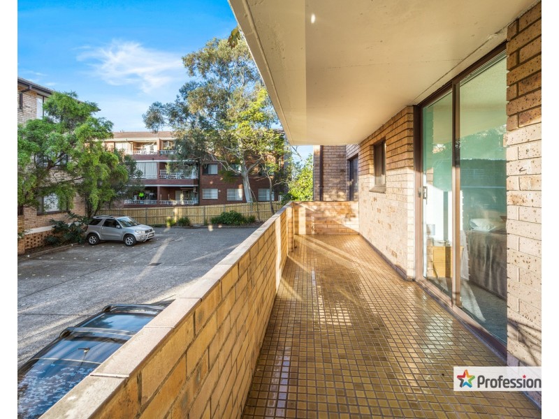 3/8-12 Hixson Street, Bankstown NSW 2200