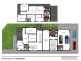 46 Reynolds Avenue, Bankstown NSW 2200 Floorplan