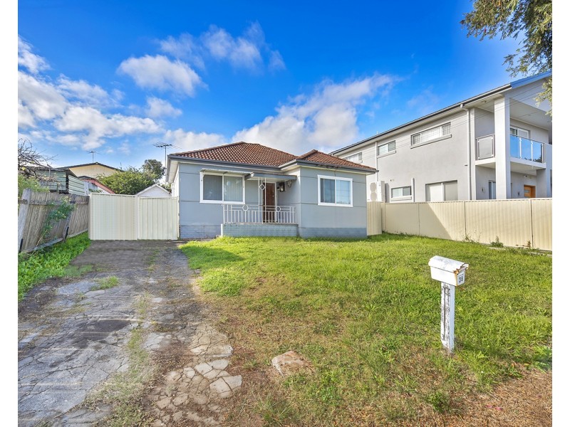 38 Gibbs Street, Auburn NSW 2144