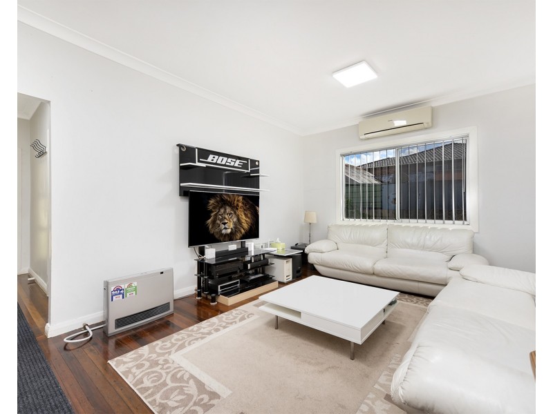 38 Gibbs Street, Auburn NSW 2144