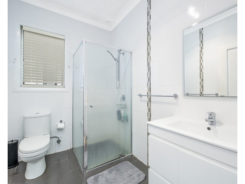 38 Gibbs Street, Auburn NSW 2144