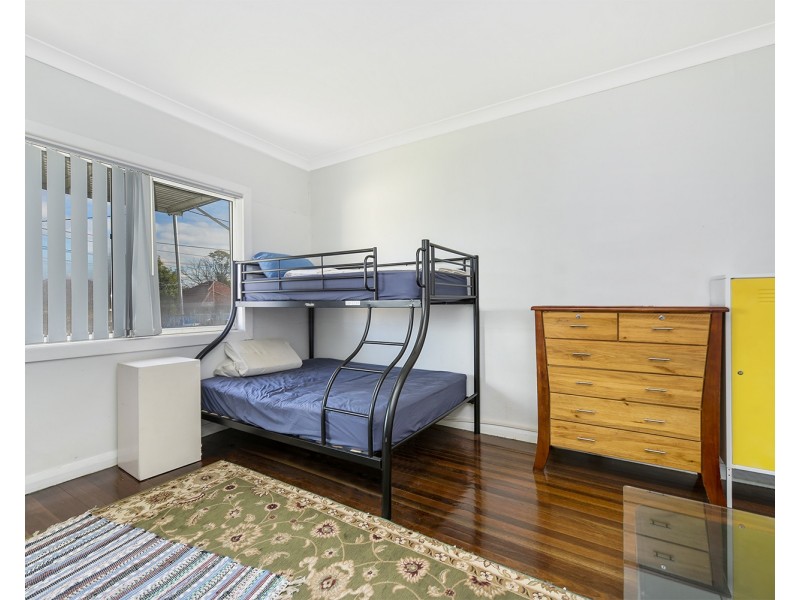 38 Gibbs Street, Auburn NSW 2144