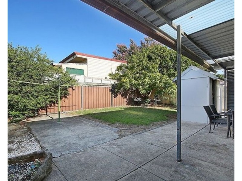 38 Gibbs Street, Auburn NSW 2144