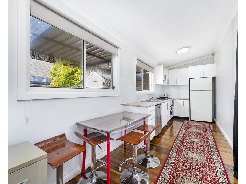 38 Gibbs Street, Auburn NSW 2144