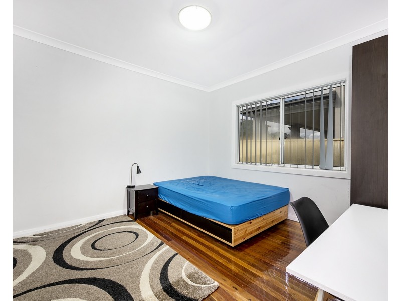 38 Gibbs Street, Auburn NSW 2144