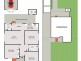 38 Gibbs Street, Auburn NSW 2144 Floorplan