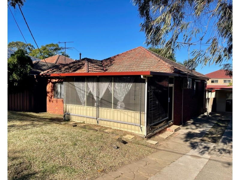 29 MacKinnon Avenue, Padstow NSW 2211