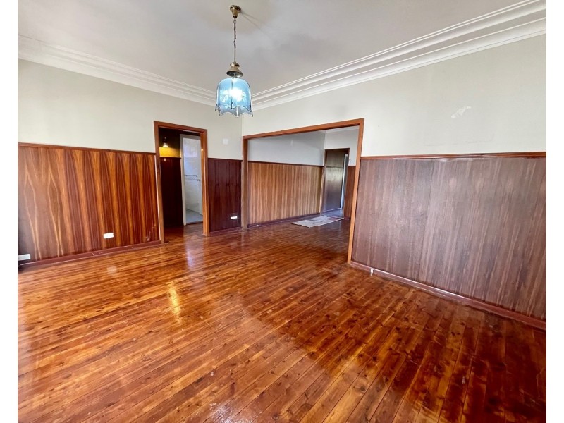 29 MacKinnon Avenue, Padstow NSW 2211