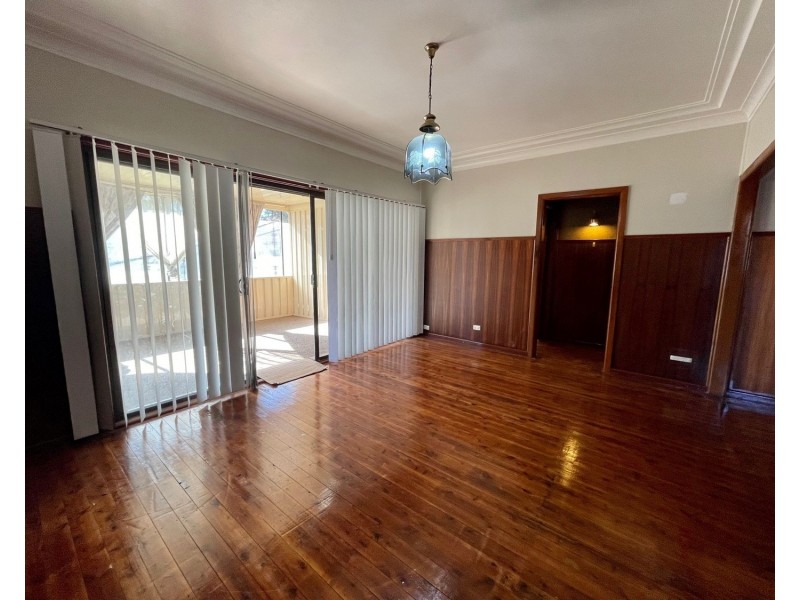 29 MacKinnon Avenue, Padstow NSW 2211